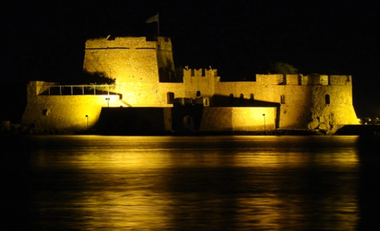 nafplio