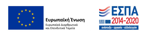 ESPA