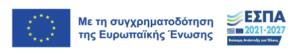 ESPA