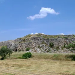 dimos-nafplieon-photogallery-0002