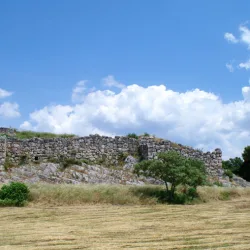 dimos-nafplieon-photogallery-0003