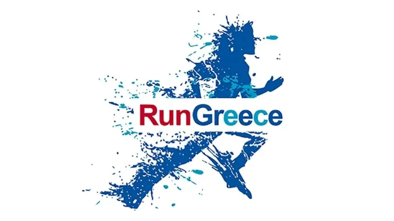 Αγώνας Δρόμου RUN GREECE Στο Ναύπλιο