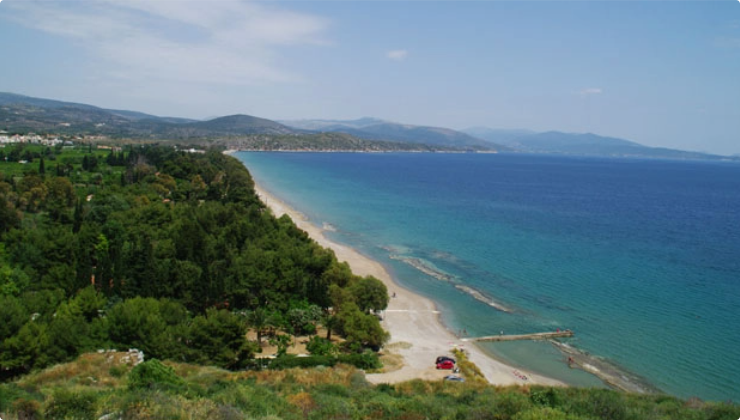 nafplio